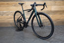 Picture of Scott Speedster Gravel 50 TG.XS