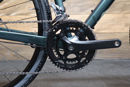 Picture of Scott Speedster Gravel 50 TG.XS