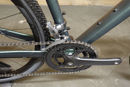 Picture of Scott Speedster Gravel 50 TG.XS