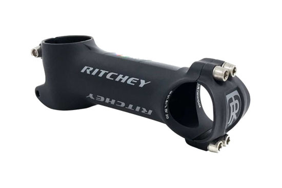 Immagine di Ritchey Attacco Manubrio WCS 4Axis 120mm