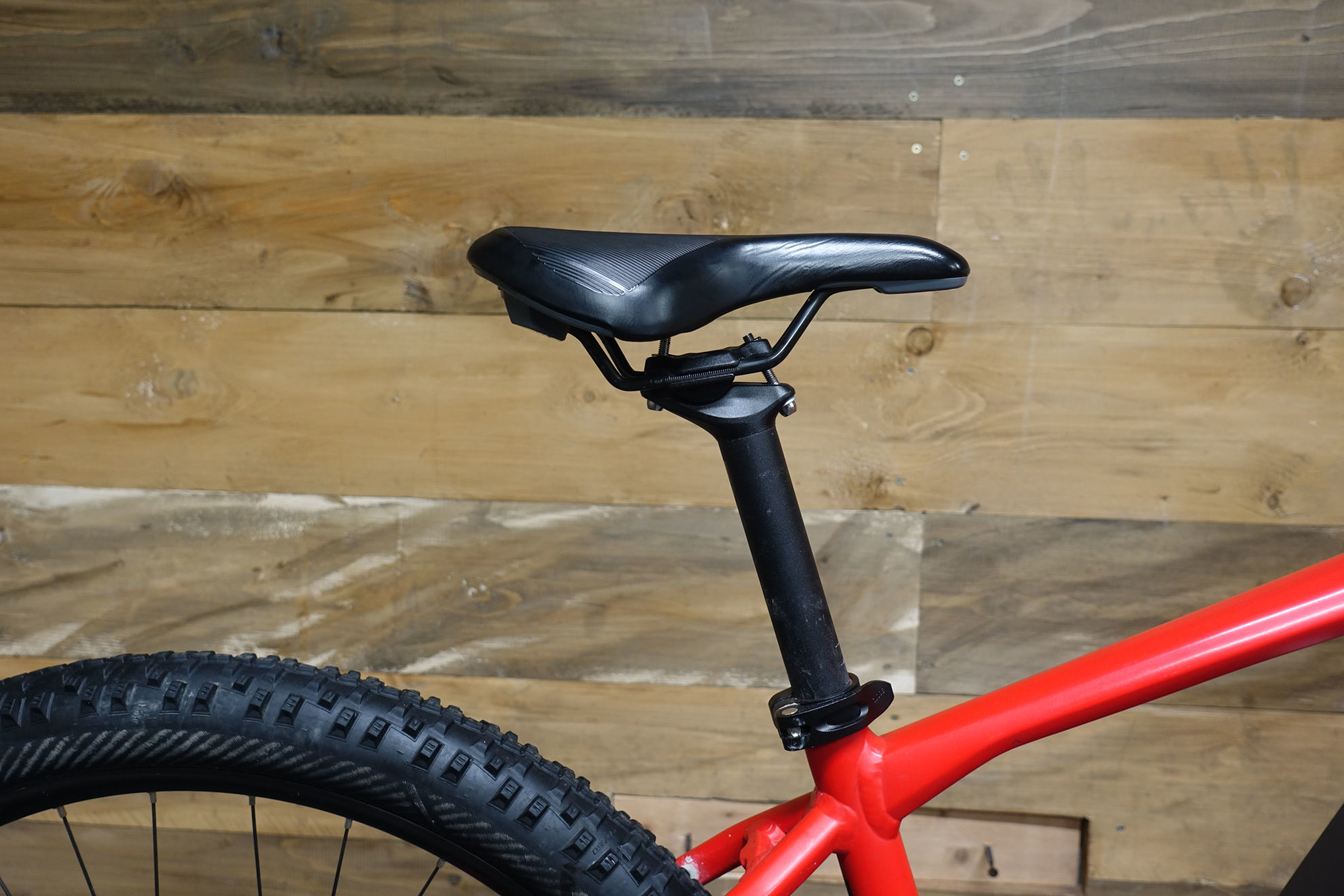 Picture of Cube Reaction Pro Hpa tg.19