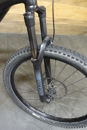 Immagine di Specialized Turbo Levo M5 Tg. L