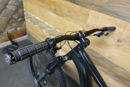 Immagine di Specialized Turbo Levo M5 Tg. L