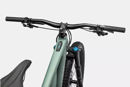 Picture of SPECIALIZED Turbo Levo Comp Alloy - Sage Green MY22