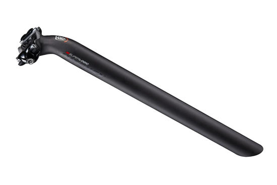 Picture of Ritchey Superlogic Carbon 27,2x350mm Seat Post