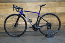 Picture of Cannondale Super Six Evo 2020 Tg.48