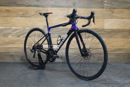 Picture of Cannondale Super Six Evo 2020 Tg.48