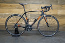 Immagine di KTM Revelator Prime tg. 55 - Usata