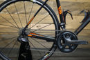 Immagine di KTM Revelator Prime tg. 55 - Usata