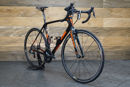 Immagine di KTM Revelator Prime tg. 55 - Usata