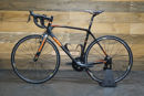 Immagine di KTM Revelator Prime tg. 55 - Usata