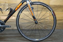 Immagine di KTM Revelator Prime tg. 55 - Usata