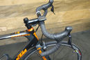 Immagine di KTM Revelator Prime tg. 55 - Usata