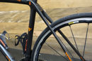 Immagine di KTM Revelator Prime tg. 55 - Usata