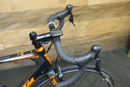 Immagine di KTM Revelator Prime tg. 55 - Usata