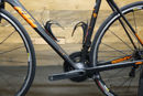 Immagine di KTM Revelator Prime tg. 55 - Usata