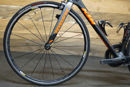 Immagine di KTM Revelator Prime tg. 55 - Usata