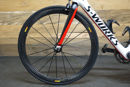 Picture of Specialized Tarmac S-Works SL5 tg. 56