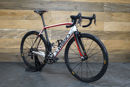 Picture of Specialized Tarmac S-Works SL5 tg. 56