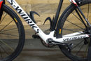 Picture of Specialized Tarmac S-Works SL5 tg. 56