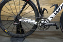 Picture of Specialized Tarmac S-Works SL5 tg. 56