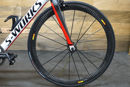 Picture of Specialized Tarmac S-Works SL5 tg. 56