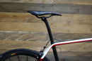 Picture of Specialized Tarmac S-Works SL5 tg. 56