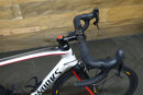 Picture of Specialized Tarmac S-Works SL5 tg. 56