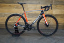 Picture of Specialized Tarmac S-Works SL5 tg. 56