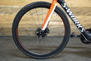 Picture of Specialized Tarmac S-Works SL5 tg. 56