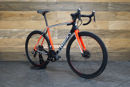 Picture of Specialized Tarmac S-Works SL5 tg. 56