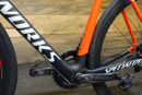 Picture of Specialized Tarmac S-Works SL5 tg. 56