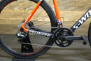 Picture of Specialized Tarmac S-Works SL5 tg. 56