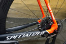 Picture of Specialized Tarmac S-Works SL5 tg. 56