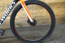 Picture of Specialized Tarmac S-Works SL5 tg. 56