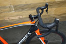 Picture of Specialized Tarmac S-Works SL5 tg. 56