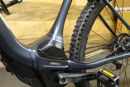 Picture of Specialized Levo HT Tg. L