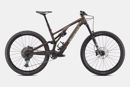 Picture of SPECIALIZED Stumpjumper EVO Comp Carbon Satin Sand