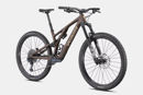 Picture of SPECIALIZED Stumpjumper EVO Comp Carbon Satin Sand