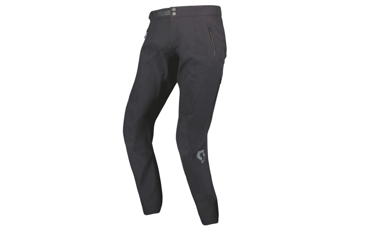 Picture of SCOTT Men’s Trail Storm WP Cycling Trousers