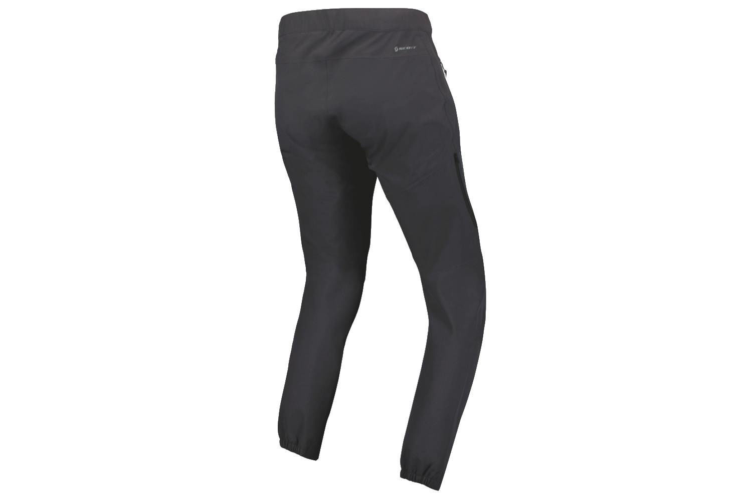 Picture of SCOTT Men’s Trail Storm WP Cycling Trousers