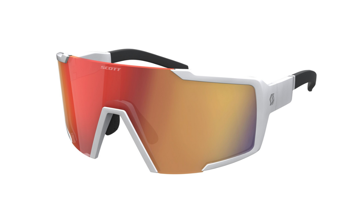 Scott Sunglasses Unisex in Bangalore at best price by Shah Bikes - Justdial-hangkhonggiare.com.vn
