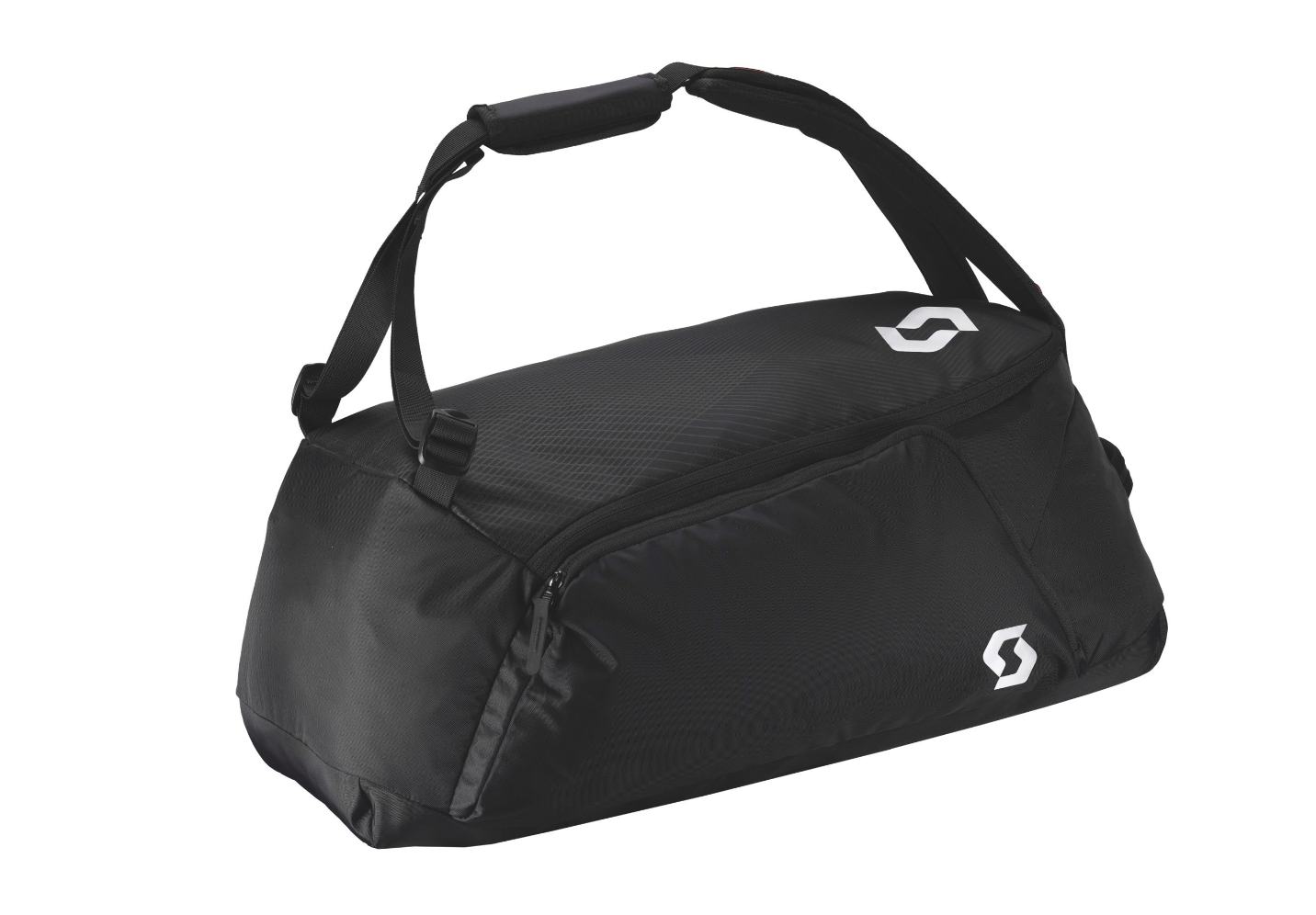 Picture of SCOTT Lite bag Duffle 40 Cycling