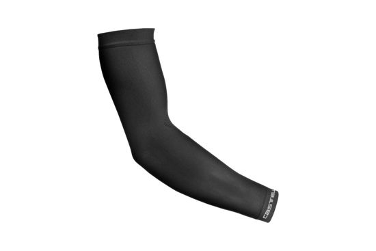 Picture of CASTELLI Seamless 2 Arm Warmer Sleeve