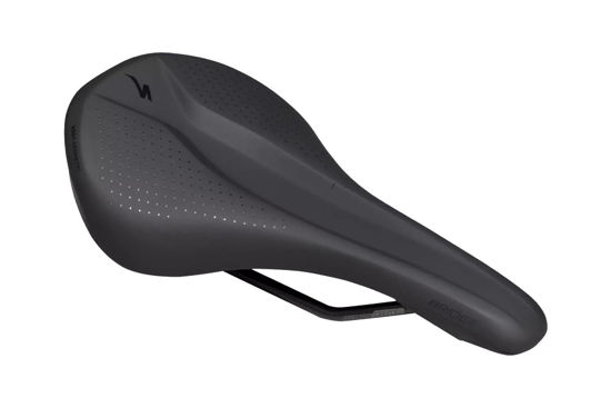 Picture of Specialized Power Bridge Comp Saddle 143mm
