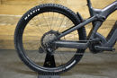 Picture of Scott Patron eRIDE 920 tg. M - Usata