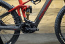 Immagine di Crafty RR Mondraker tg. M - eBike Usata