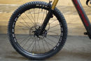 Immagine di Crafty RR Mondraker tg. M - eBike Usata