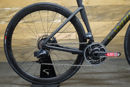 Immagine di Specialized Tarmac SL7 tg. 54 Nuova