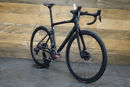 Immagine di Specialized Tarmac SL7 tg. 54 Nuova